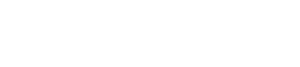 pihasepÄt (2)