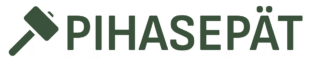 pihasepÄt (1)
