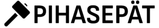 pihasepÄt (3)